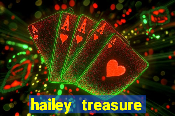 hailey treasure adventure mod apk unlimited money mediafıre